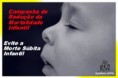 /album/video-e-web/mortalidade-infantil-jpg/